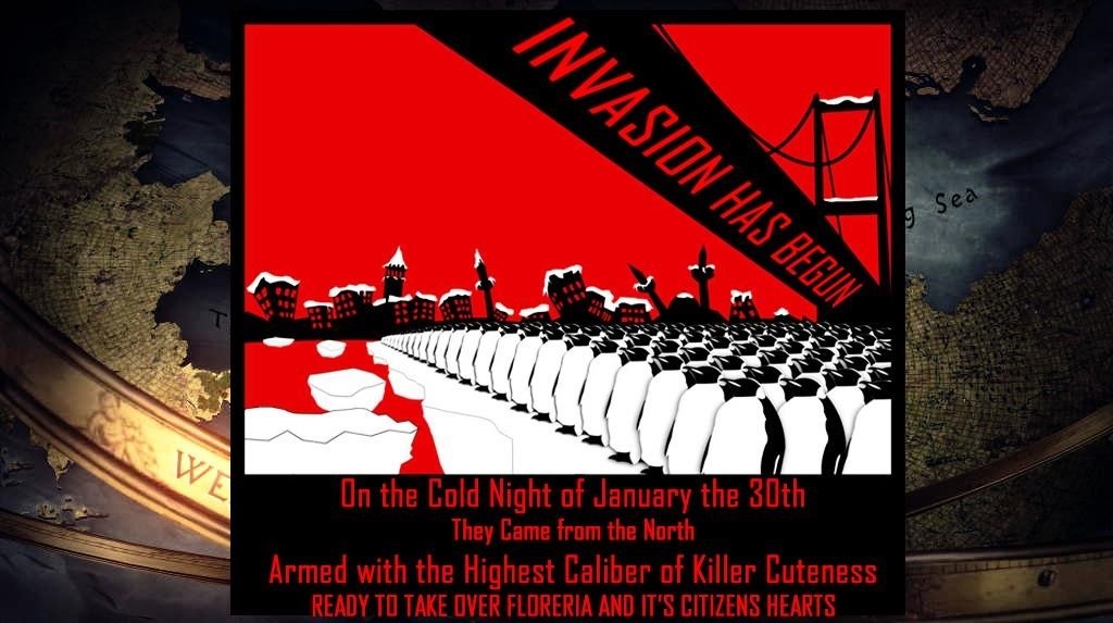 All You Need Is Kill Chapter 2 - Page 36