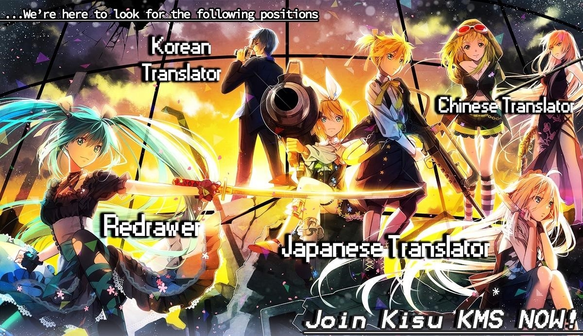 All You Need Is Kill Chapter 2 - Page 41