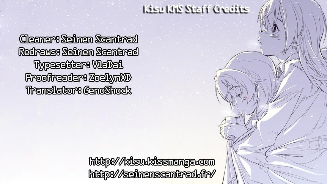 All You Need Is Kill Chapter 4 - Page 2