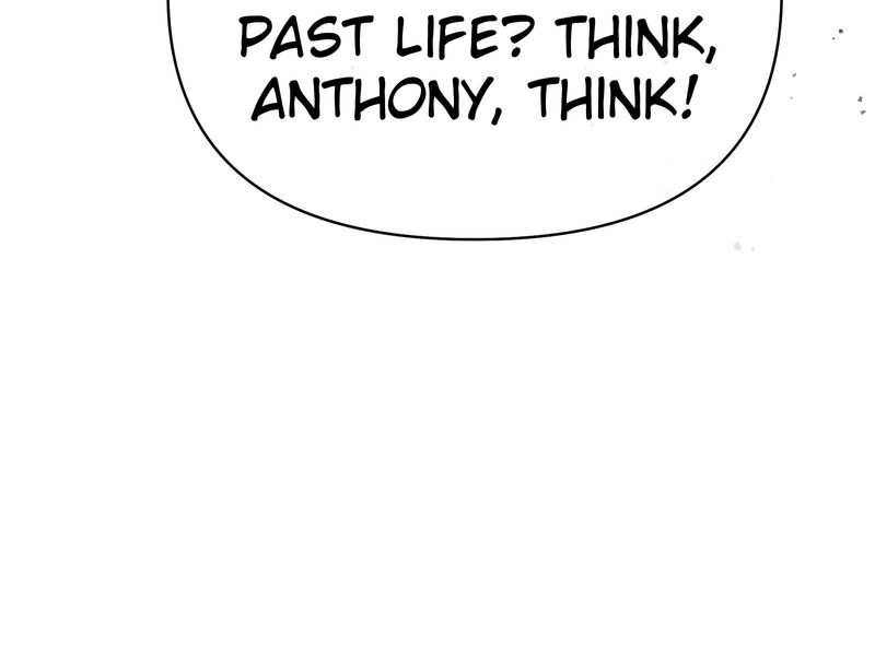 Chrysalis Chapter 1 - Page 18