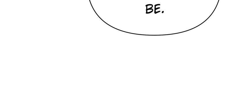 Chrysalis Chapter 1 - Page 27