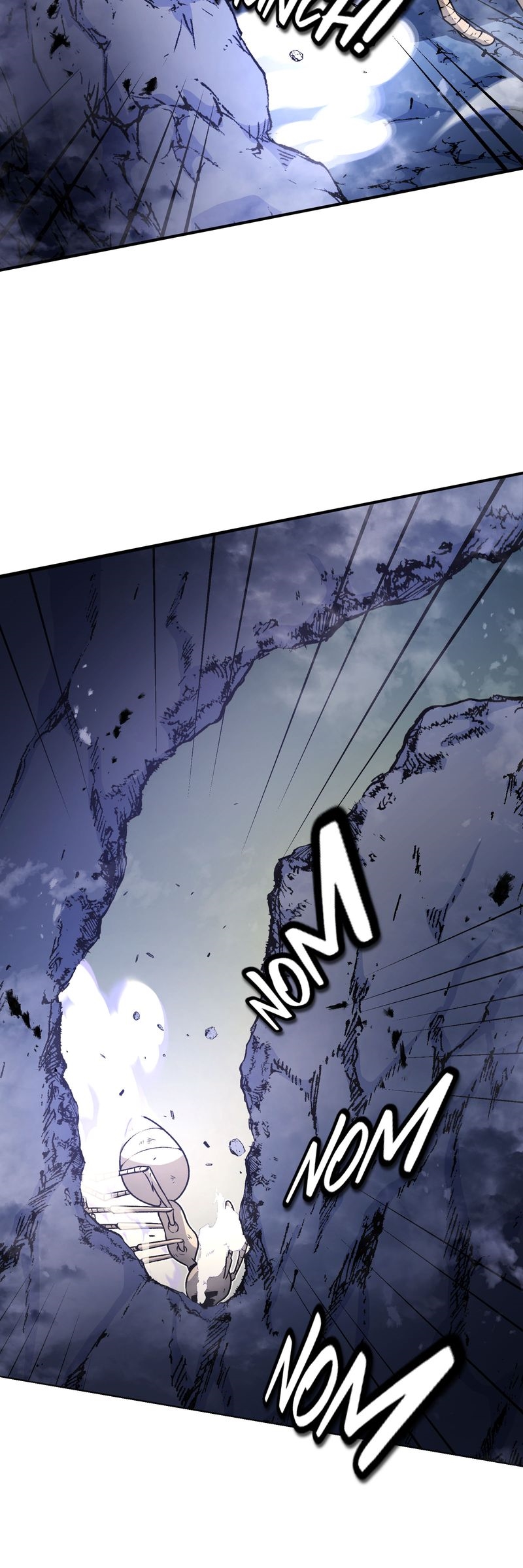 Chrysalis Chapter 1 - Page 47