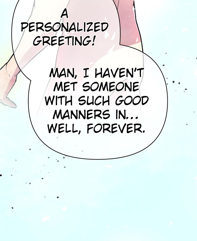 Chrysalis Chapter 1 - Page 5