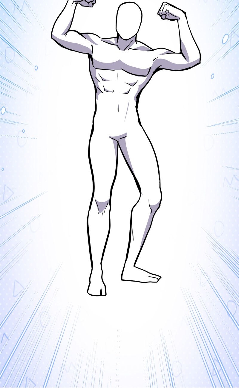 Chrysalis Chapter 10 - Page 10