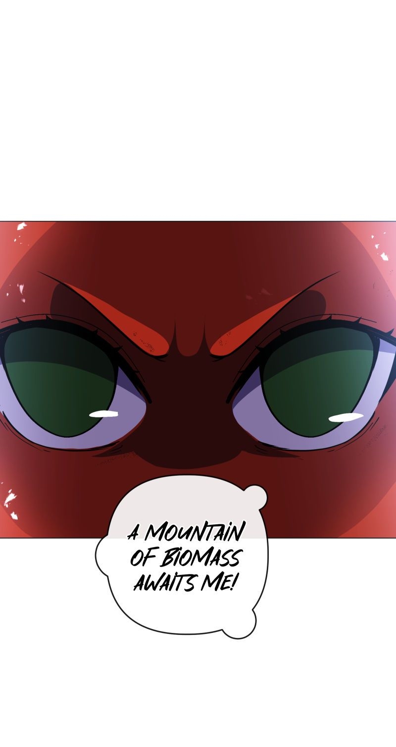 Chrysalis Chapter 10 - Page 15