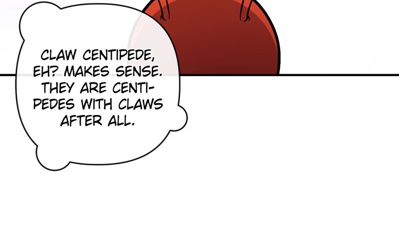 Chrysalis Chapter 10 - Page 25