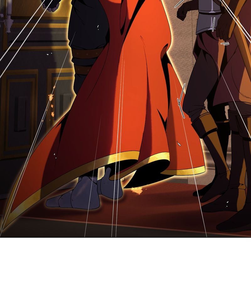 Chrysalis Chapter 11 - Page 11