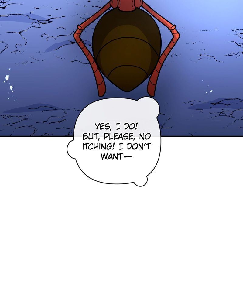 Chrysalis Chapter 11 - Page 2