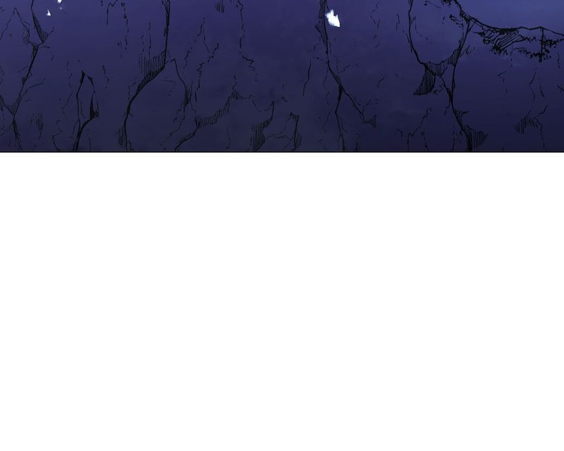 Chrysalis Chapter 11 - Page 31