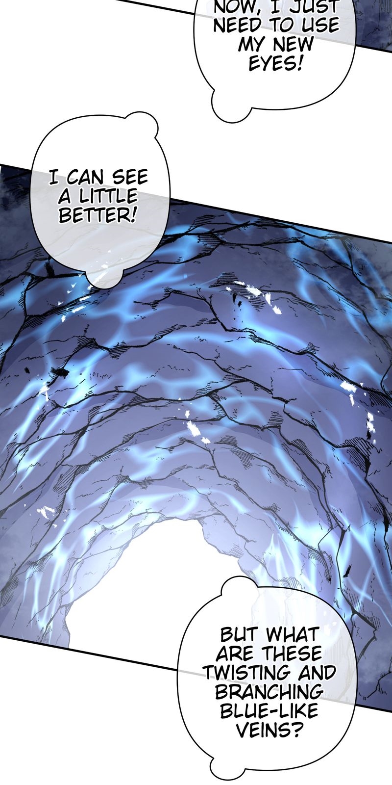 Chrysalis Chapter 2 - Page 37