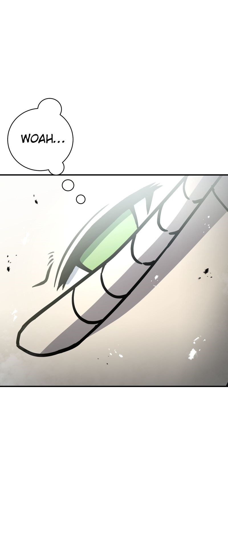 Chrysalis Chapter 2 - Page 39