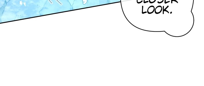 Chrysalis Chapter 3 - Page 2