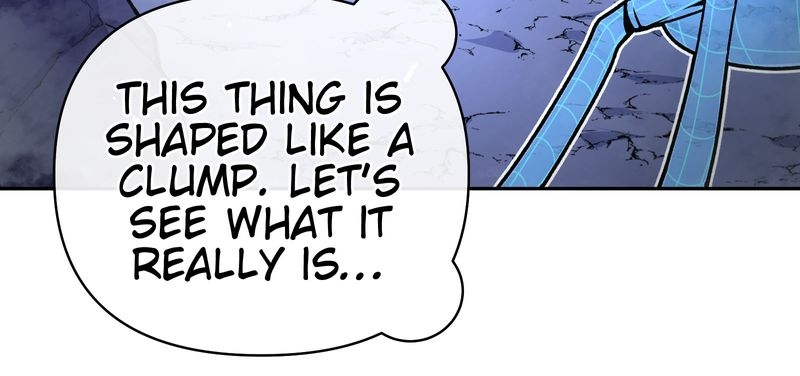 Chrysalis Chapter 3 - Page 24