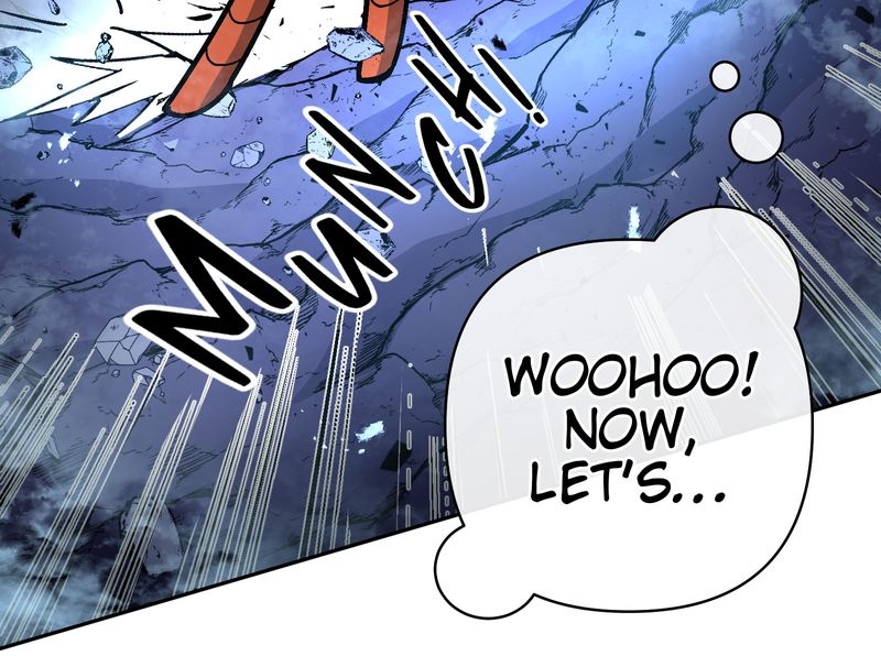 Chrysalis Chapter 3 - Page 37