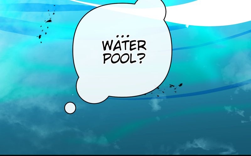 Chrysalis Chapter 3 - Page 7