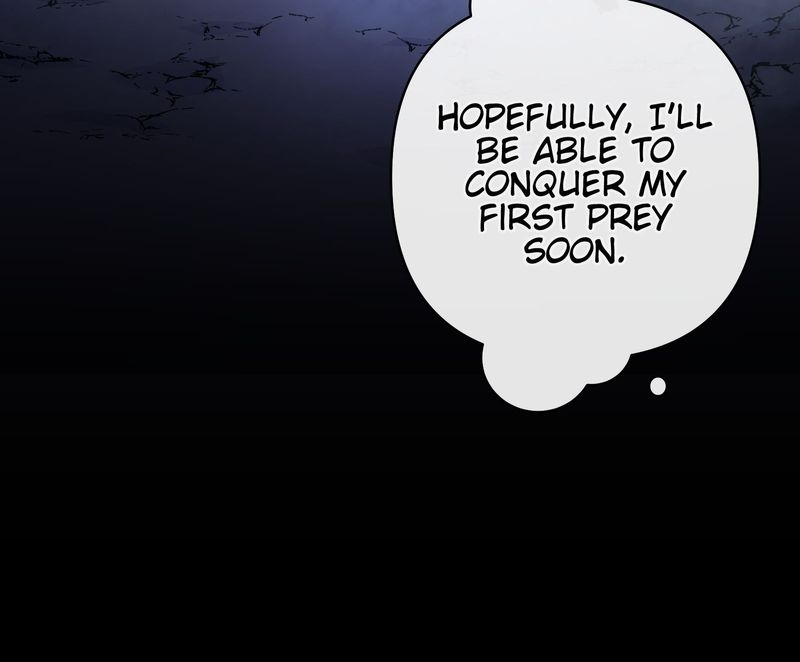 Chrysalis Chapter 4 - Page 16