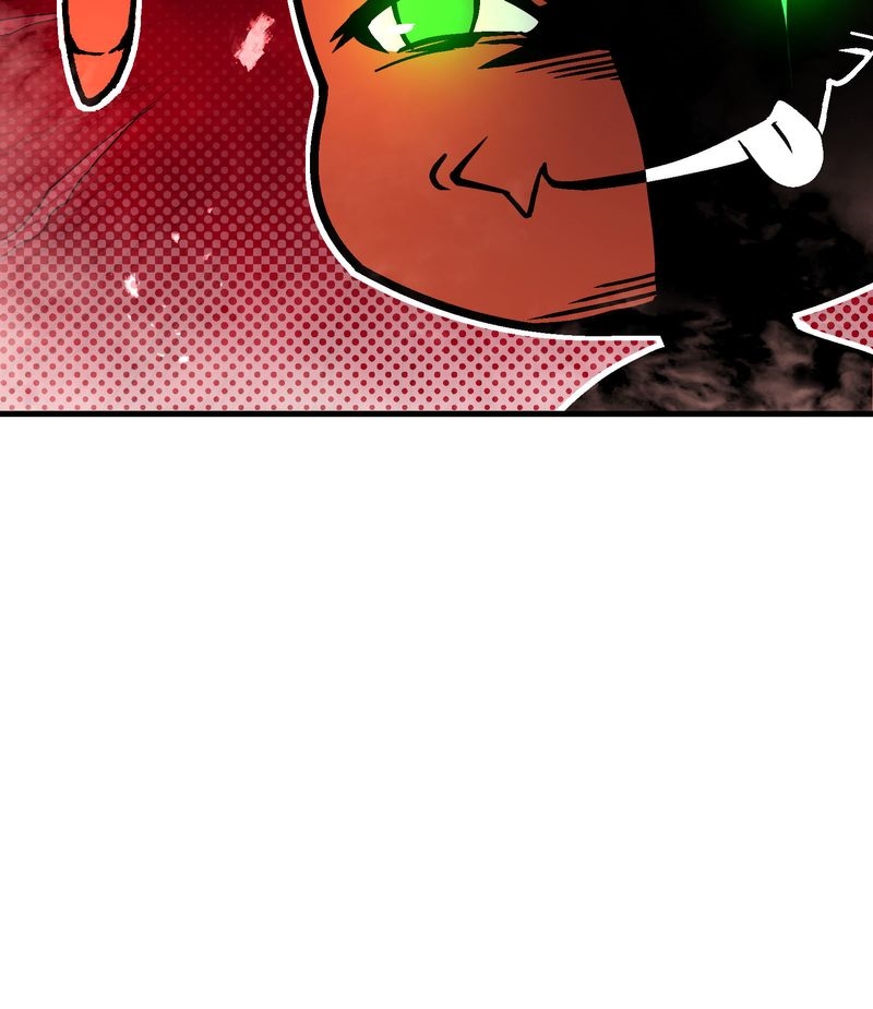 Chrysalis Chapter 4 - Page 22