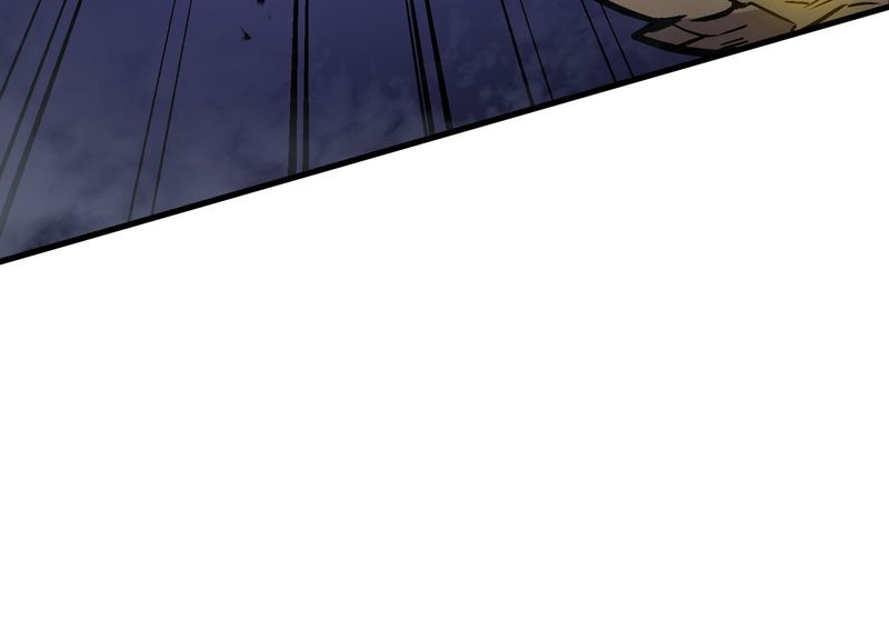 Chrysalis Chapter 4 - Page 28