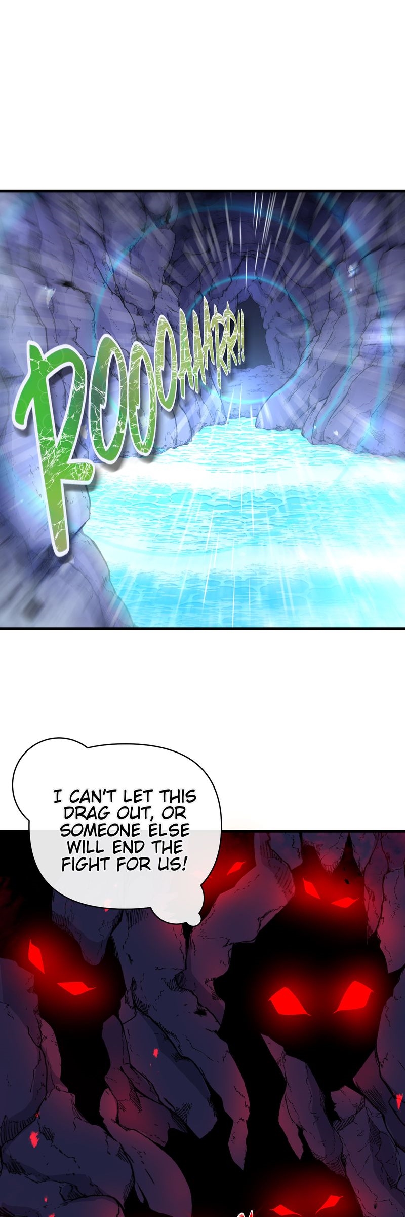 Chrysalis Chapter 4 - Page 43