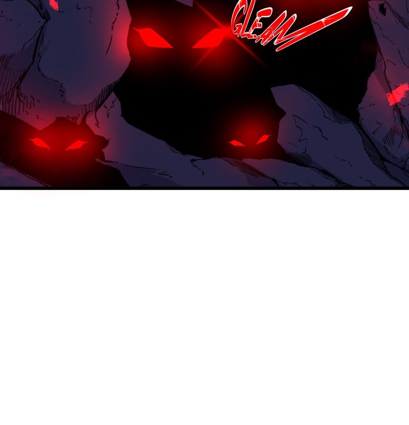 Chrysalis Chapter 4 - Page 44