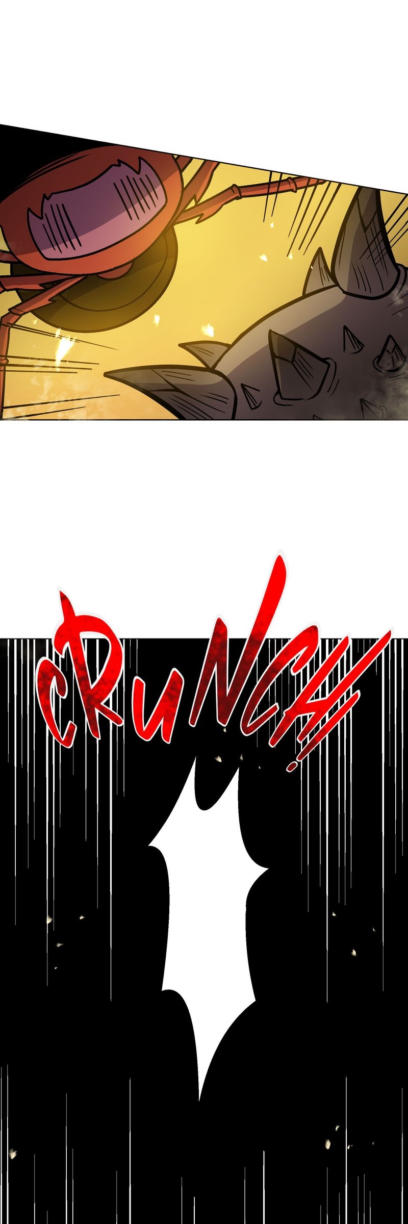 Chrysalis Chapter 4 - Page 49