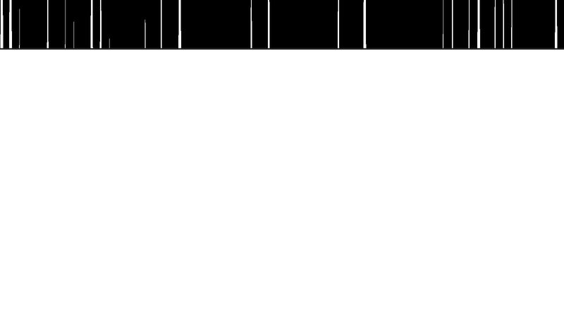 Chrysalis Chapter 4 - Page 50