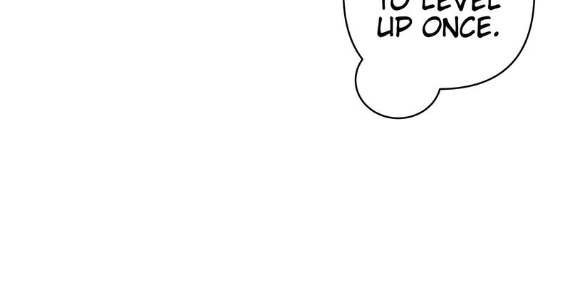 Chrysalis Chapter 5 - Page 11