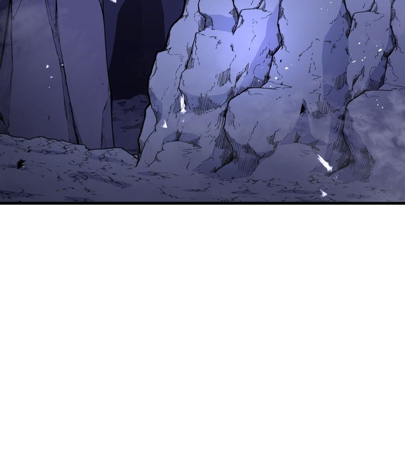 Chrysalis Chapter 5 - Page 19