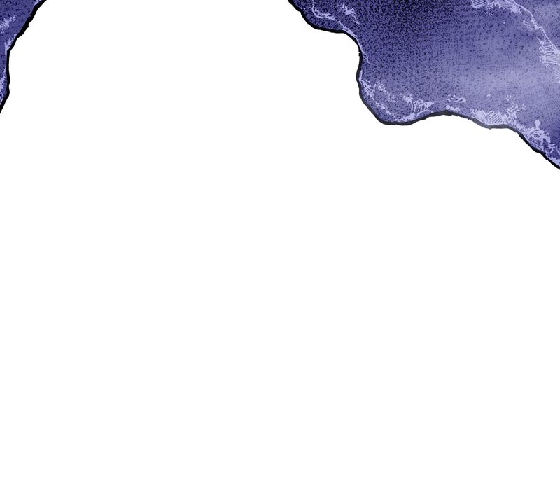 Chrysalis Chapter 5 - Page 33