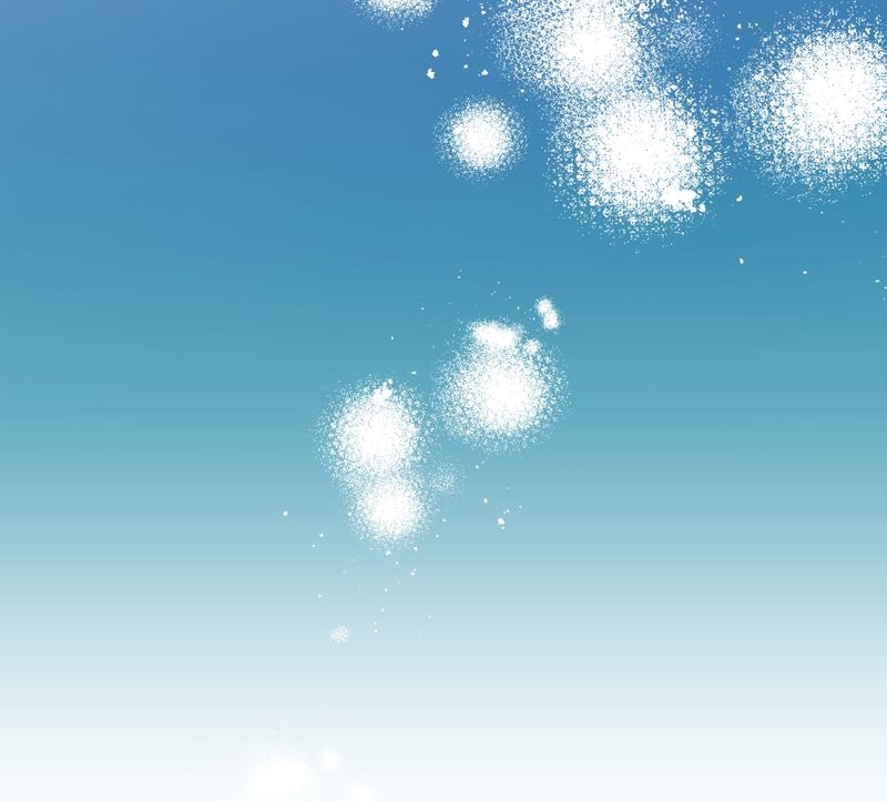 Chrysalis Chapter 5 - Page 4