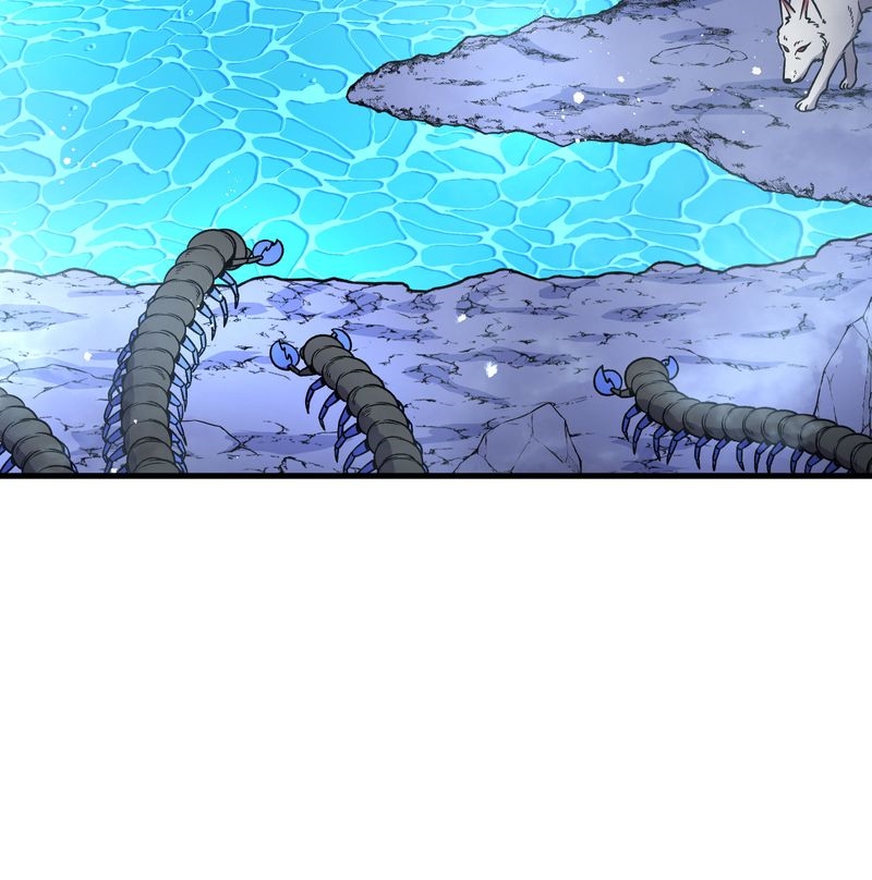 Chrysalis Chapter 6 - Page 22