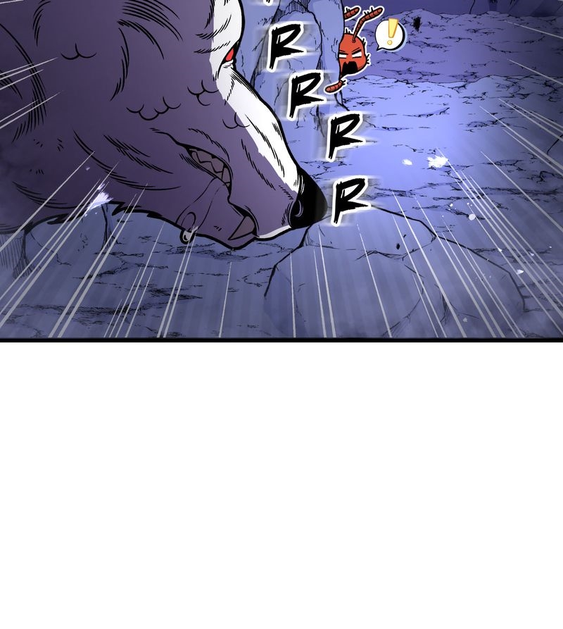 Chrysalis Chapter 6 - Page 32