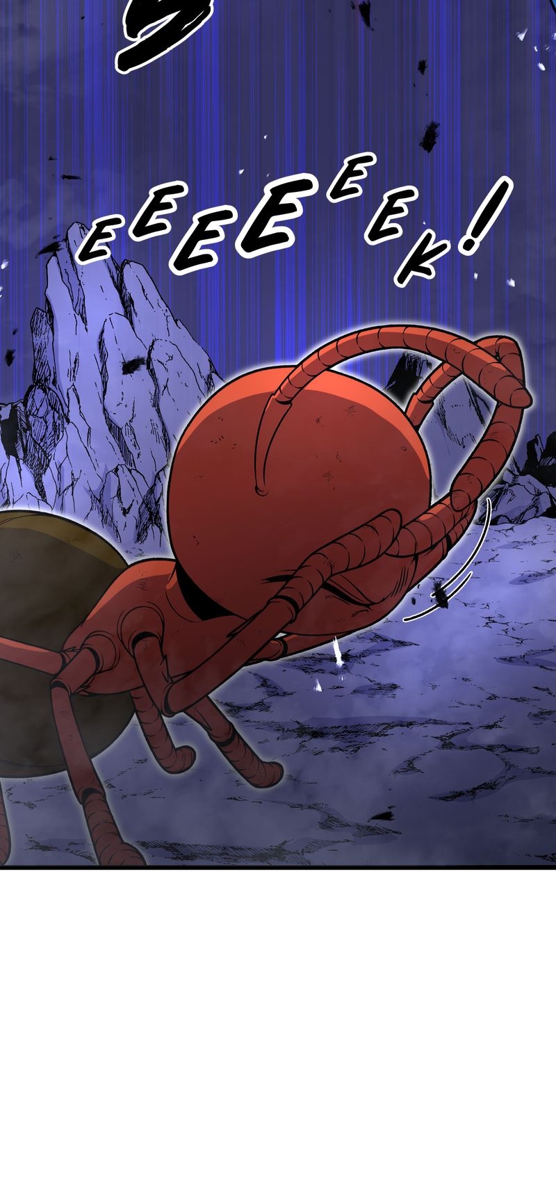 Chrysalis Chapter 6 - Page 37