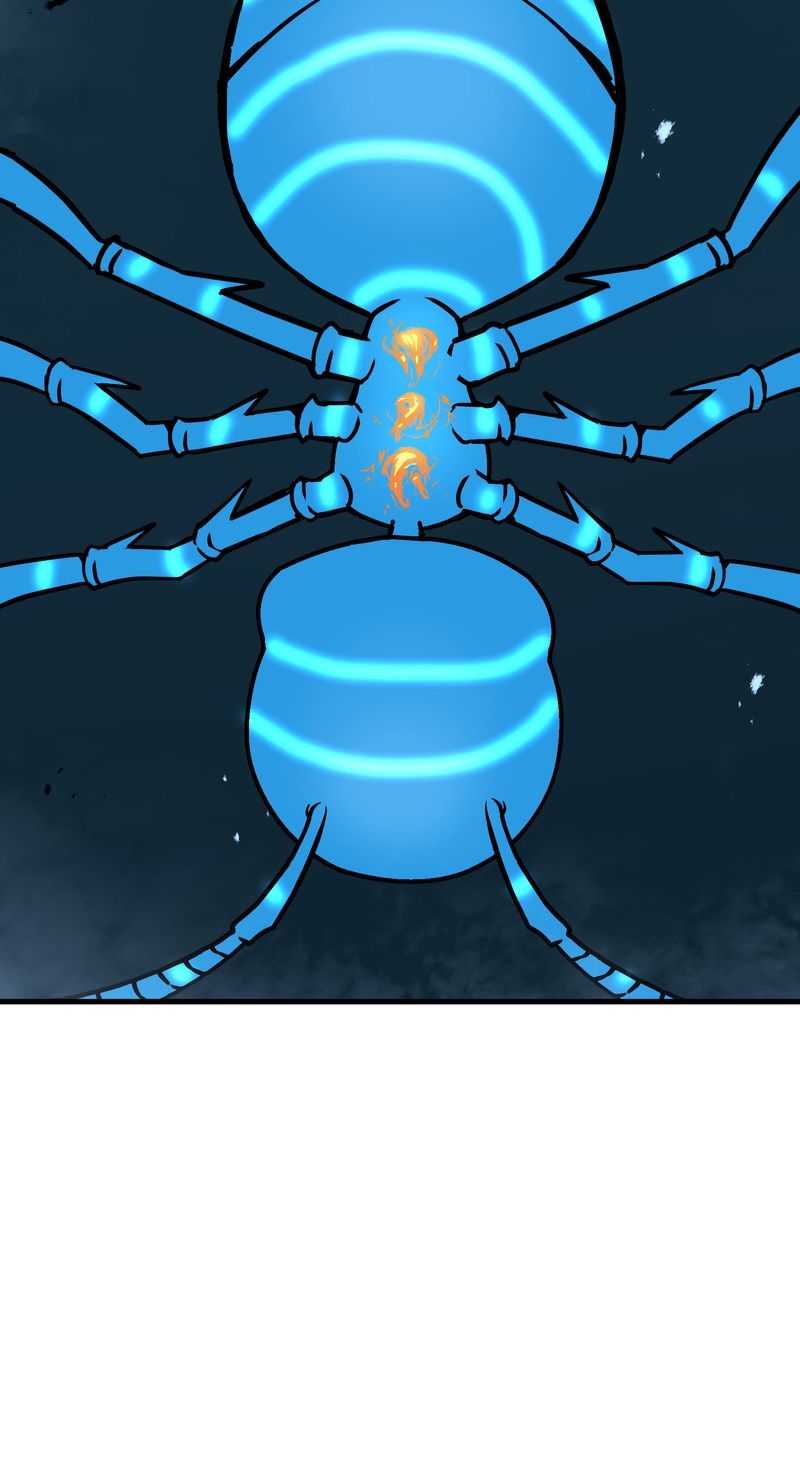 Chrysalis Chapter 6 - Page 48