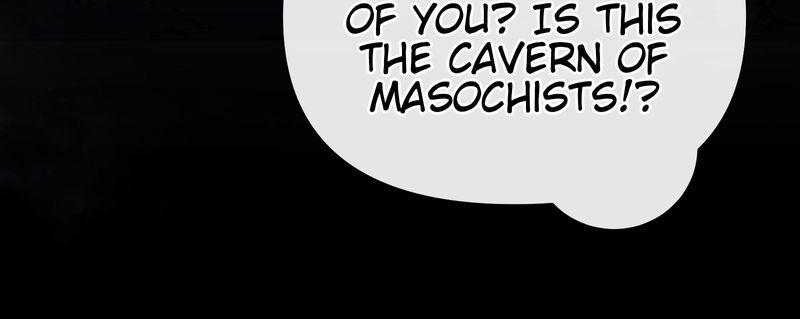 Chrysalis Chapter 6 - Page 50