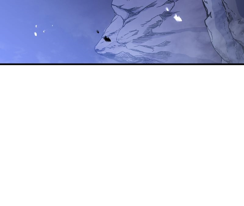 Chrysalis Chapter 6 - Page 57