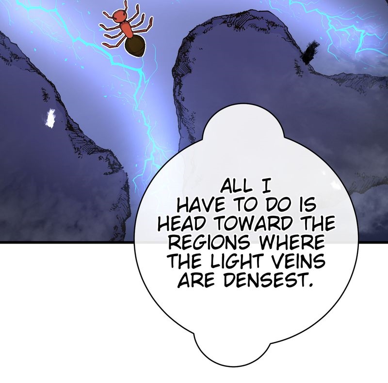 Chrysalis Chapter 6 - Page 59