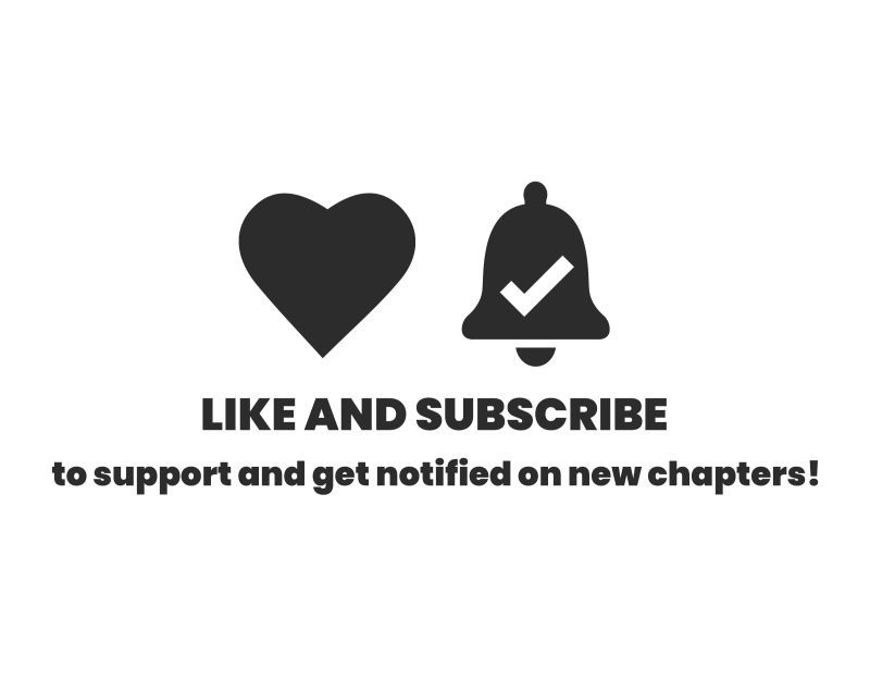 Chrysalis Chapter 6 - Page 66