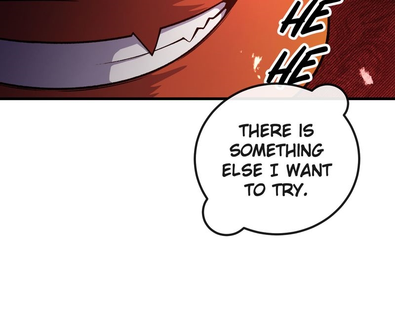 Chrysalis Chapter 6 - Page 7