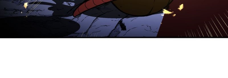 Chrysalis Chapter 7 - Page 11