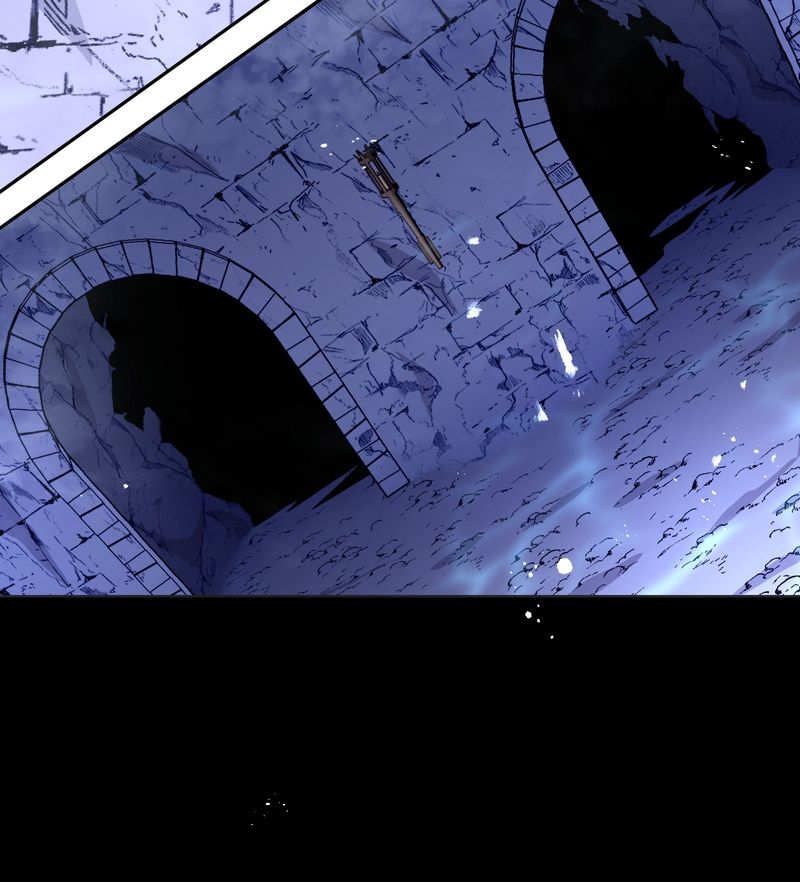 Chrysalis Chapter 7 - Page 27