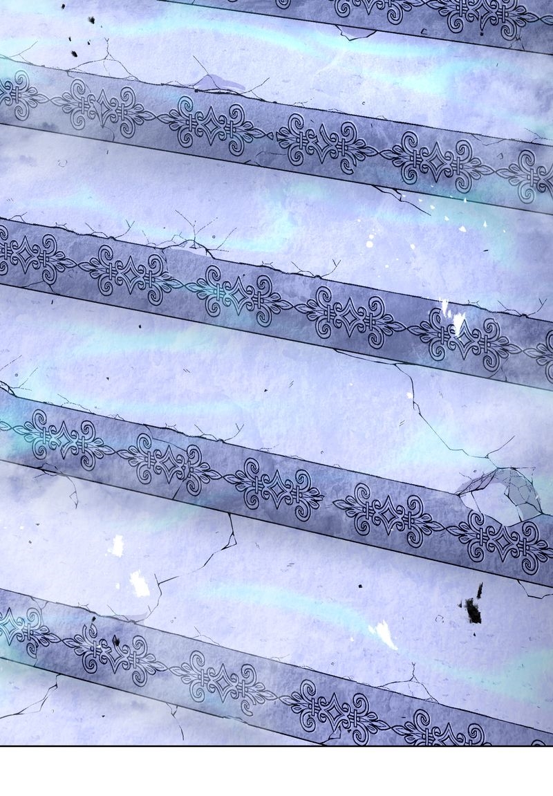 Chrysalis Chapter 7 - Page 3