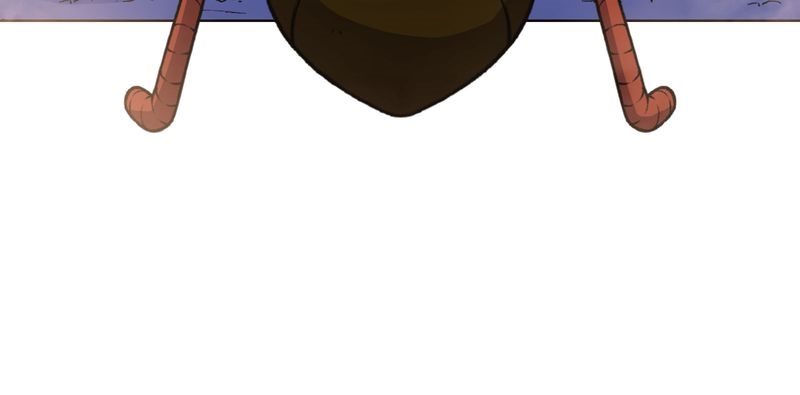 Chrysalis Chapter 7 - Page 37