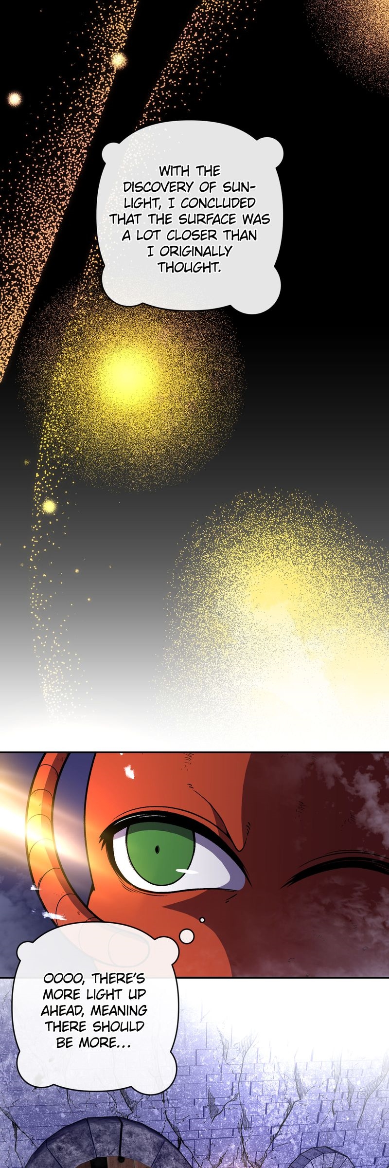 Chrysalis Chapter 7 - Page 39