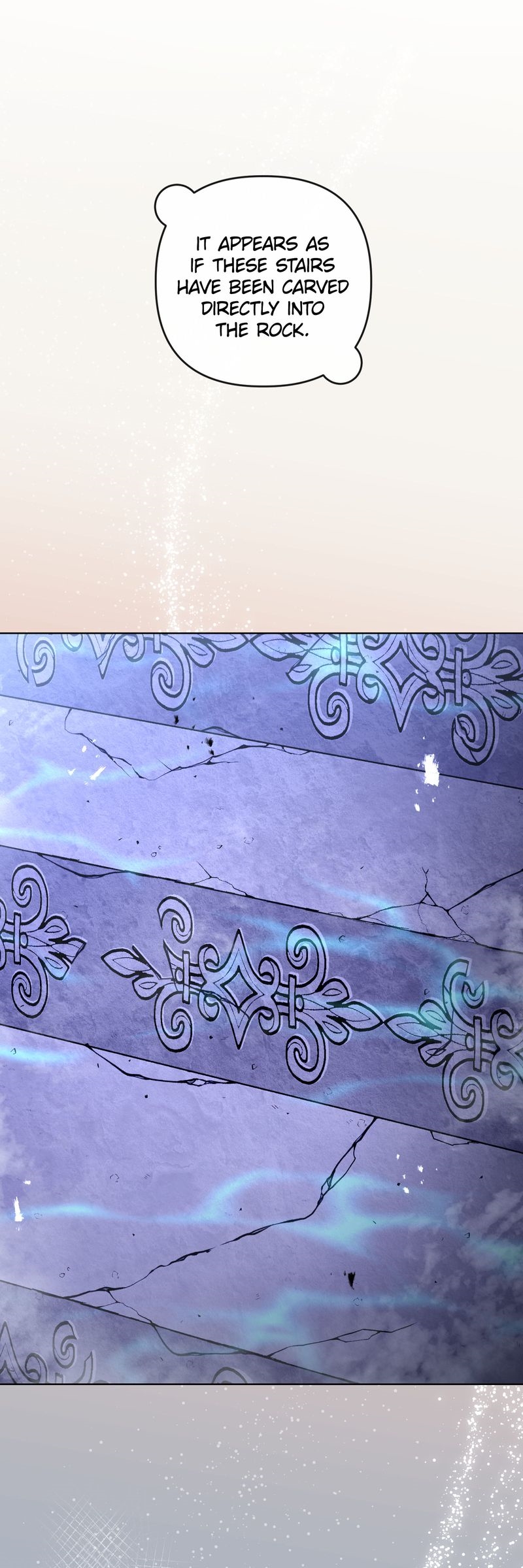 Chrysalis Chapter 7 - Page 4