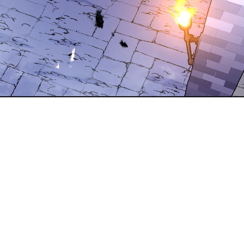 Chrysalis Chapter 7 - Page 42