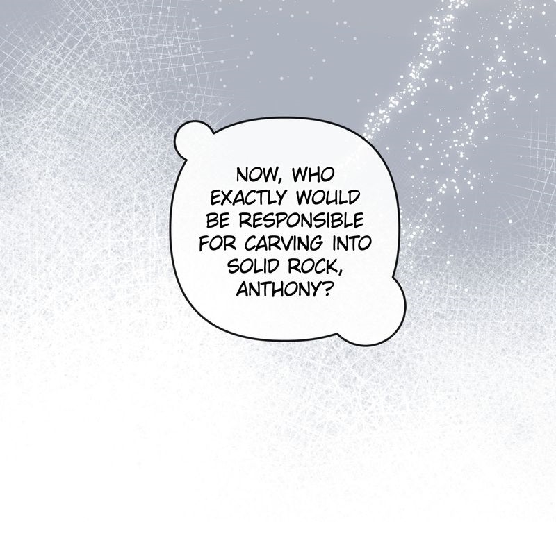 Chrysalis Chapter 7 - Page 5