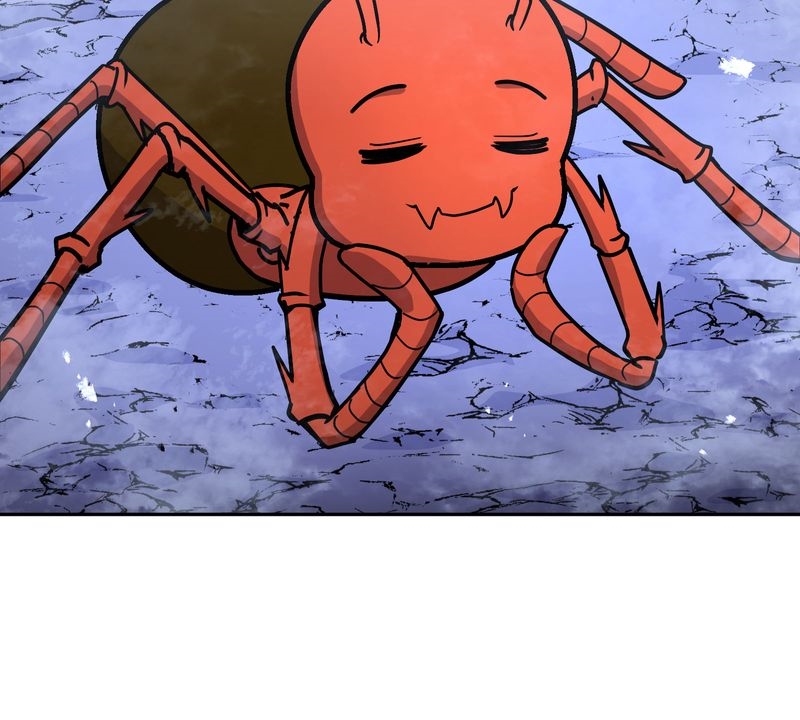 Chrysalis Chapter 7 - Page 7