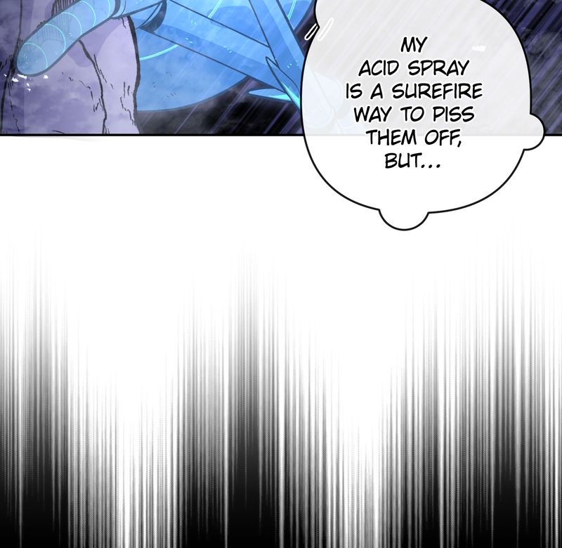 Chrysalis Chapter 8 - Page 18