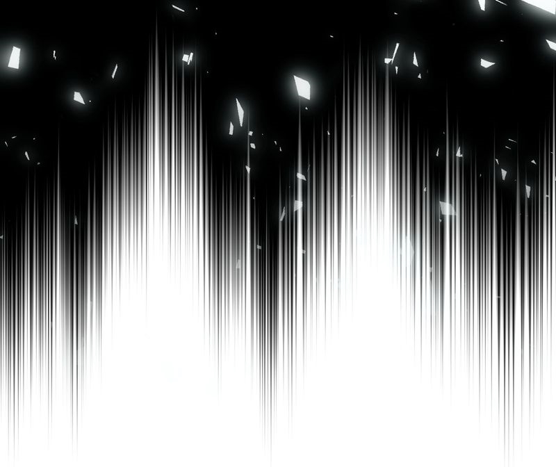 Chrysalis Chapter 8 - Page 20